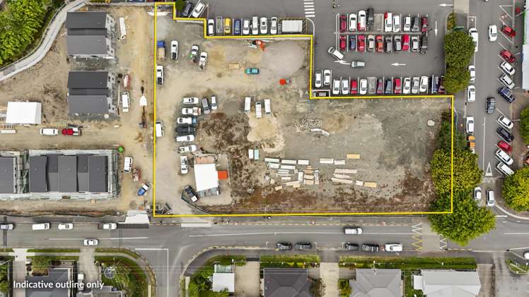 81 Neale Avenue Stoke_13