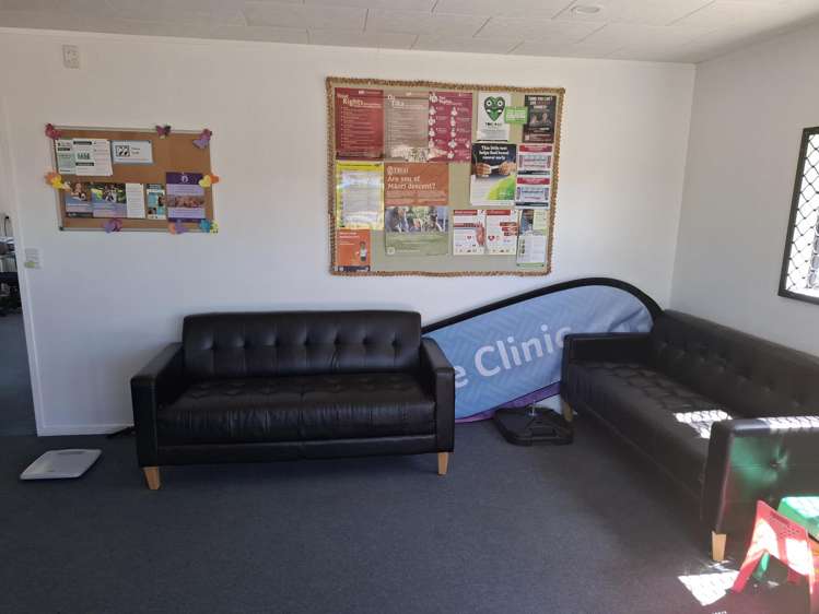 15 Takahe Road Ahipara_17