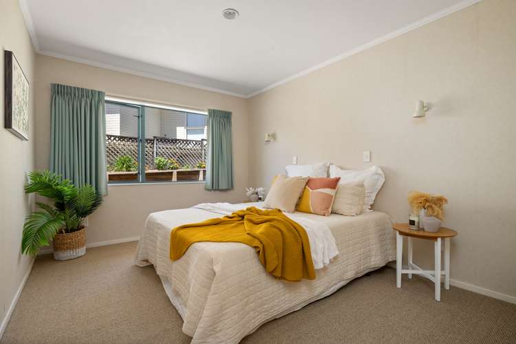 1 Hadleigh Place Bethlehem_9