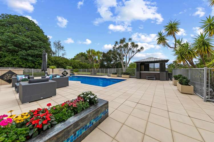 7 Burgundy Park Avenue Henderson_3