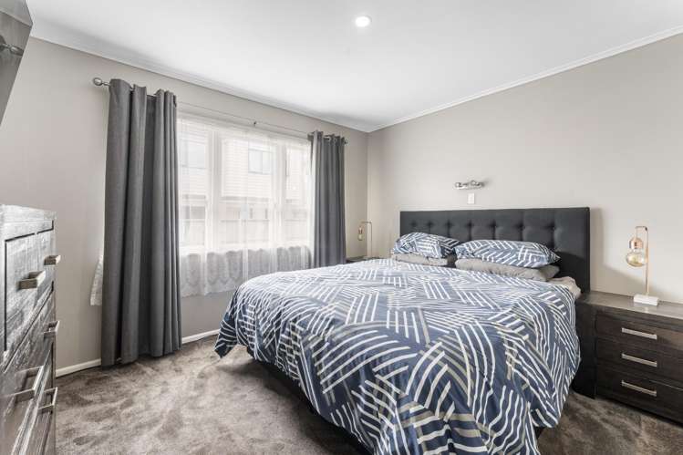 157 Portage Road Papatoetoe_5