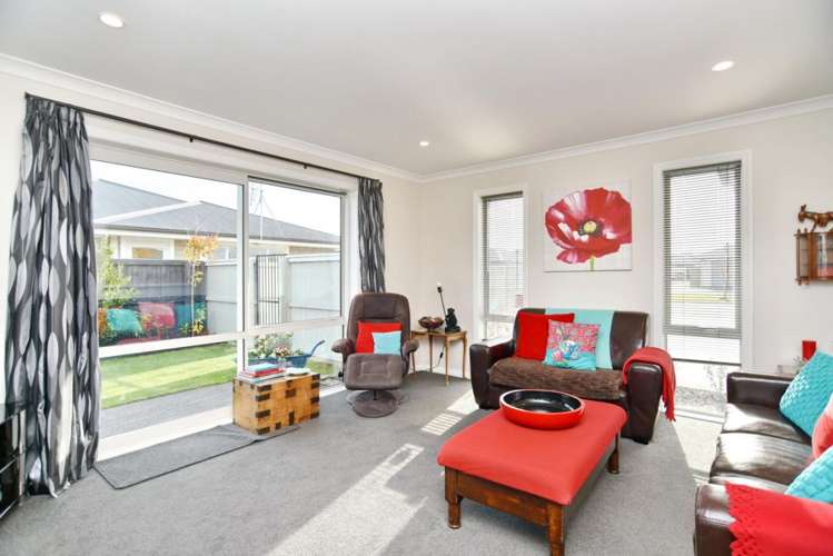 33 Tripoli Street Rangiora_7