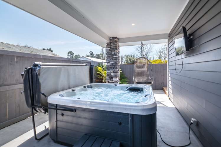 12 Prendiville Lane Greytown_14