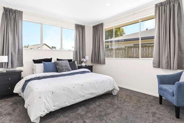 6b Rotokawa Street Taupo_2