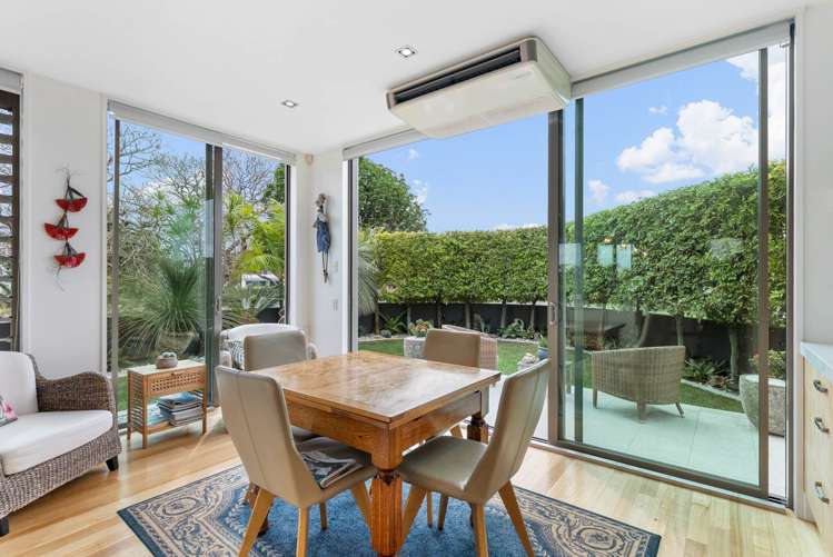 39A Cliff Road St Heliers_9