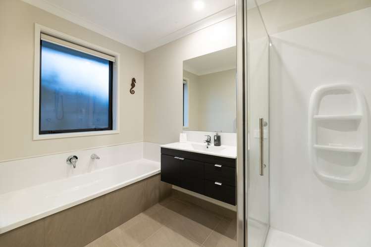 20 Kamahi Crescent Papamoa_19