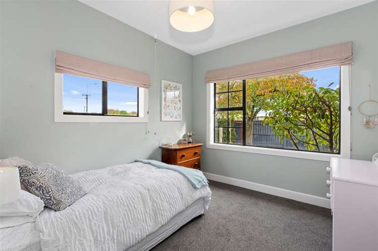 60 Breens Road Bishopdale_14