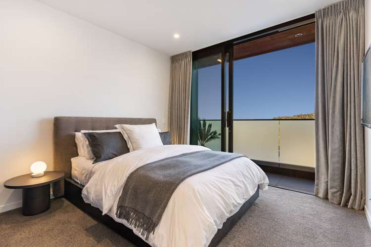 502/199 Great North Road Grey Lynn_19