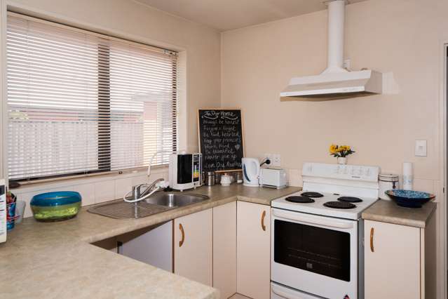 174c Mcgregors Road Linwood_3