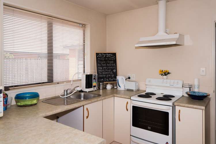 174c Mcgregors Road Linwood_3