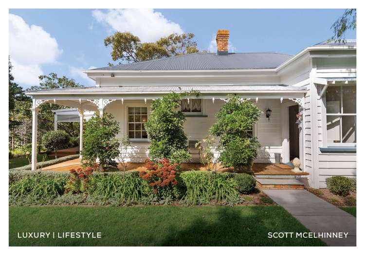 175 Gleeson Road Waiuku_41