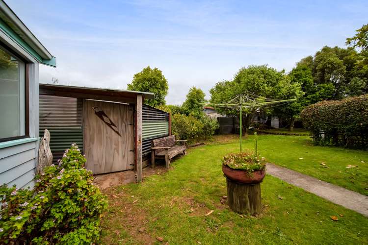 9 Portia Street Stratford_19