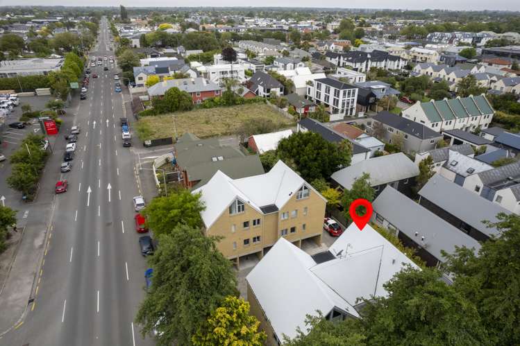 6/60 Ely Street Christchurch Central_22