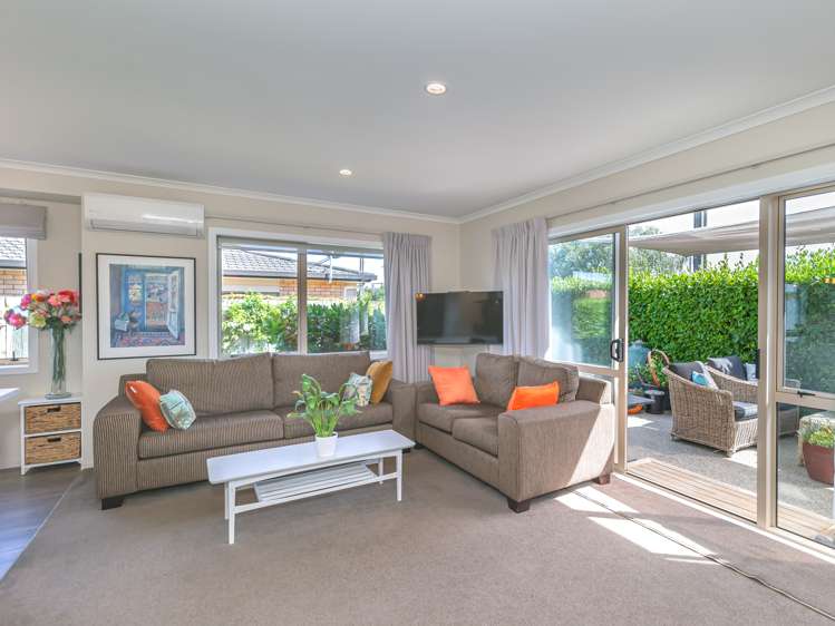 46/91 Mako Mako Road Levin_6