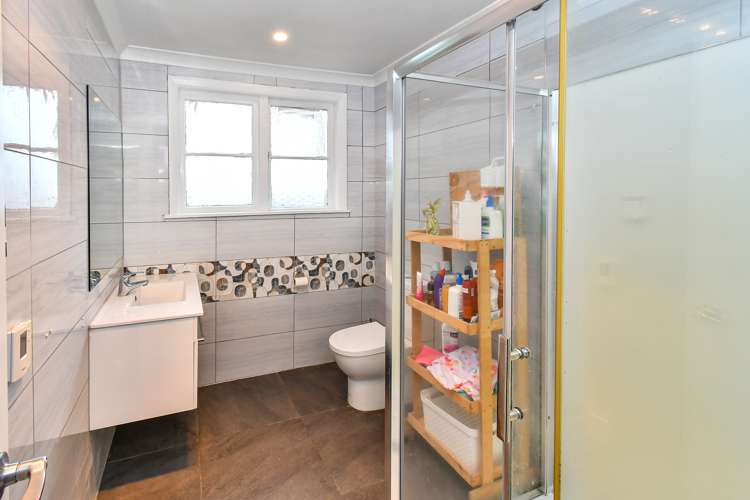 2/11 Nield Road Manurewa_10