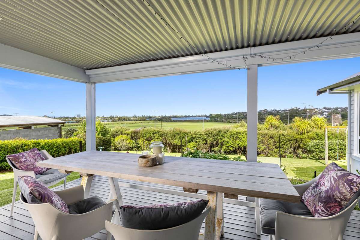 12 Fennell Crescent_4