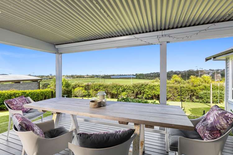 12 Fennell Crescent Millwater_8