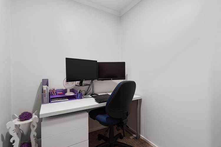 2 Woodridge Drive Flagstaff_15