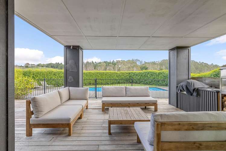 262f Pinnacle Hill Road Mangatawhiri_12