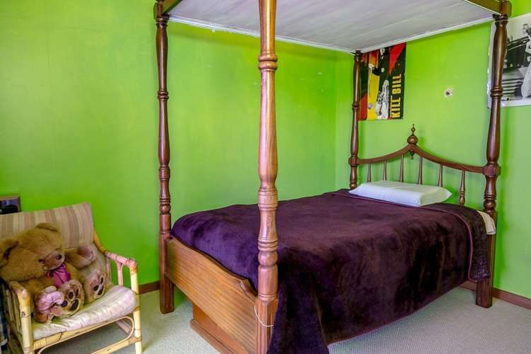 138 Cockburn Street Masterton_8