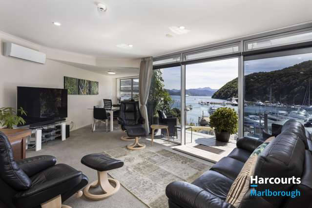 303/6 London Quay Picton_3