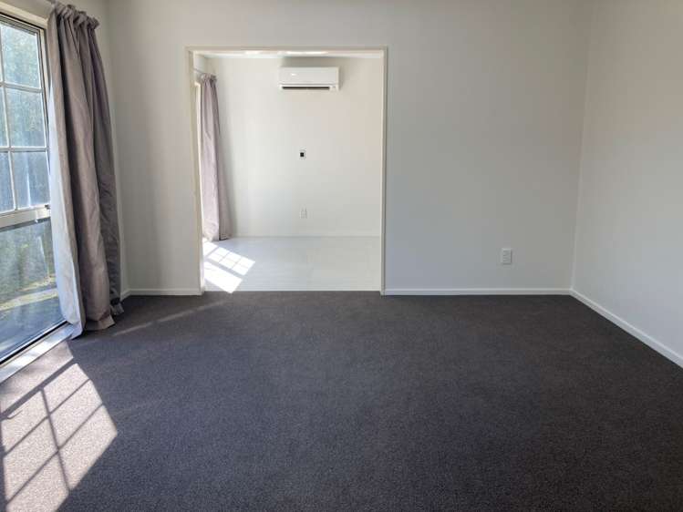 11a Westerleigh Street 1399_6