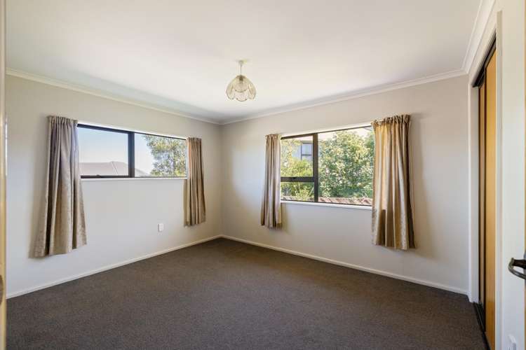 6 Bankview Place Amberley_11