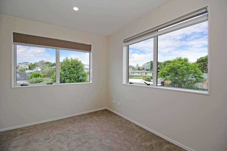 5A Taranto Place Glendowie_14