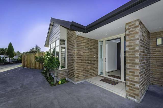 12 Fifetuscan Way Lincoln_3