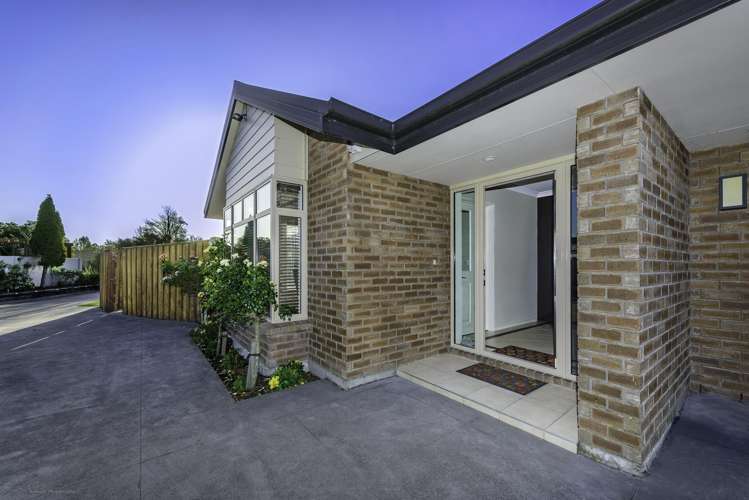 12 Fifetuscan Way Lincoln_2