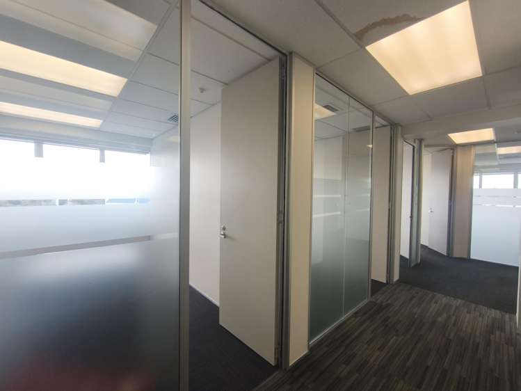 507 Lake Road Takapuna_5