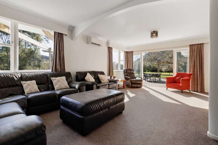 260 Waitao Road Kaimai_10