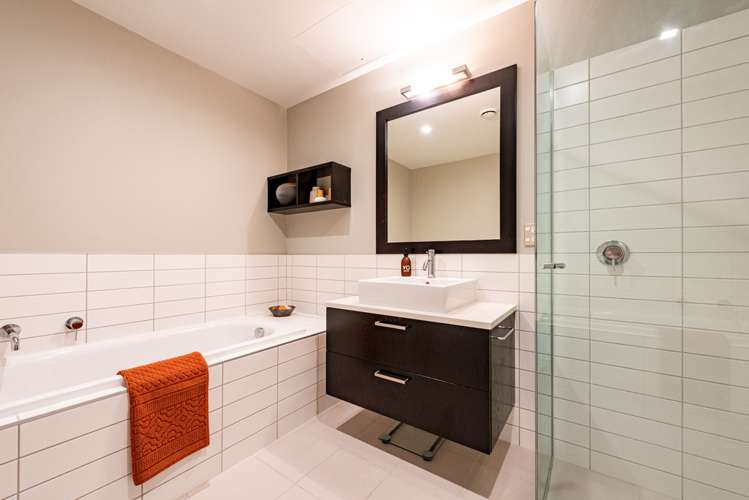 9a/9 Chews Lane Wellington Central_13