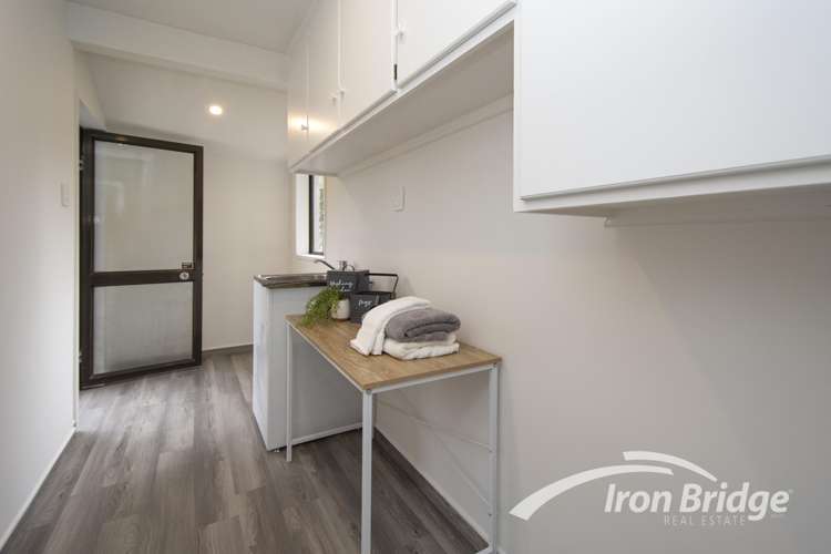 2/12 School Road Halswell_8