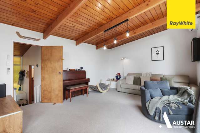 186 Atkinson Road Titirangi_2