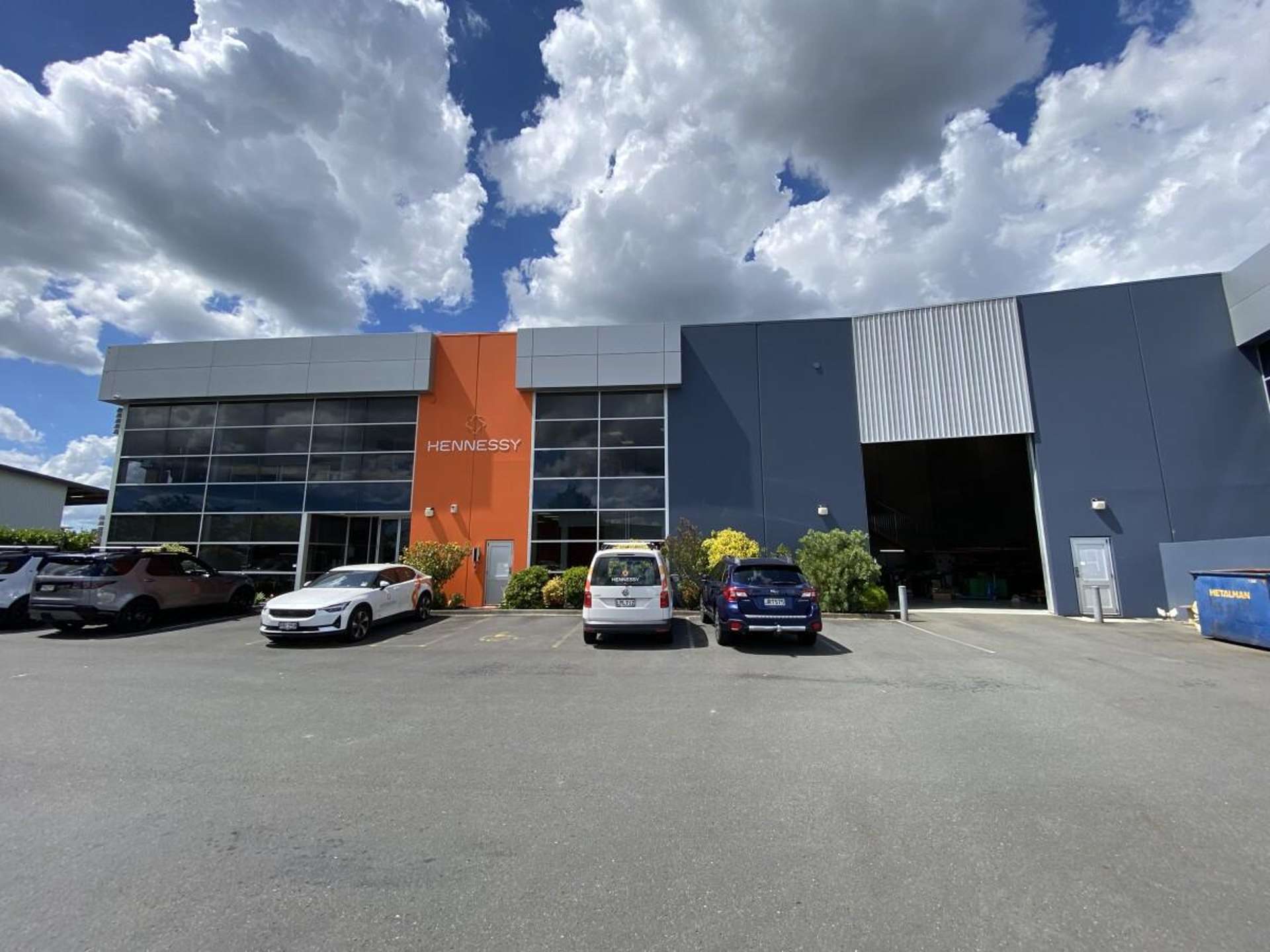 56 The Boulevard Te Rapa_0