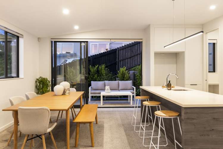 37a Hythe Terrace Mairangi Bay_5