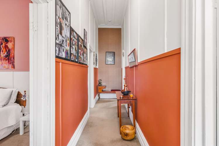2 Rintoul Street Westport_11