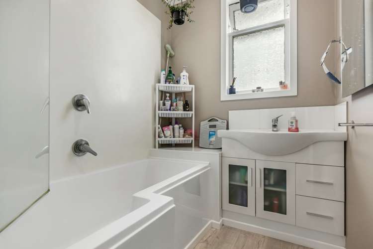 27 Morvern Crescent Tokoroa_10