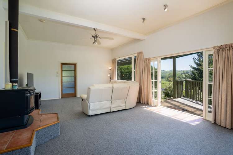 2160 Manuka Gorge Highway Waitahuna_8