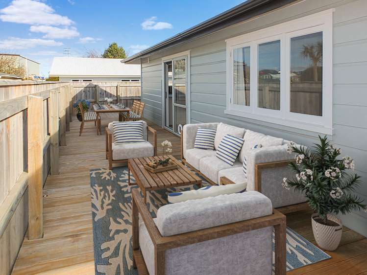 18 Seabury Avenue Foxton Beach_2