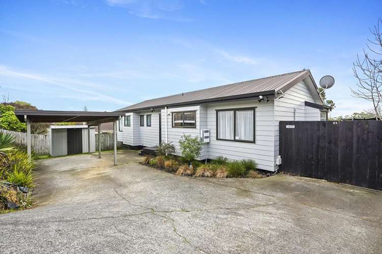 61 Kimihia Road_0