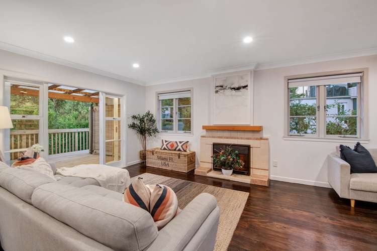 3 Moffat Road Red Beach_10