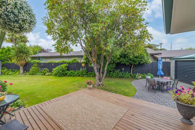 57 Teesdale Street Burnside_4