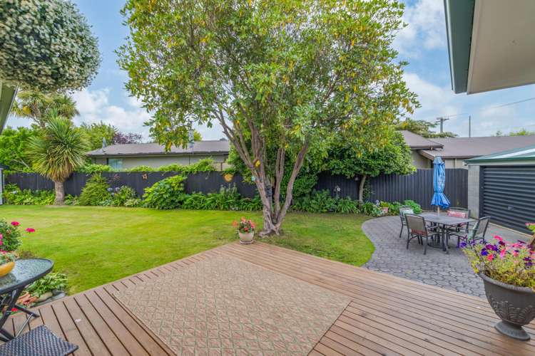 57 Teesdale Street Burnside_4