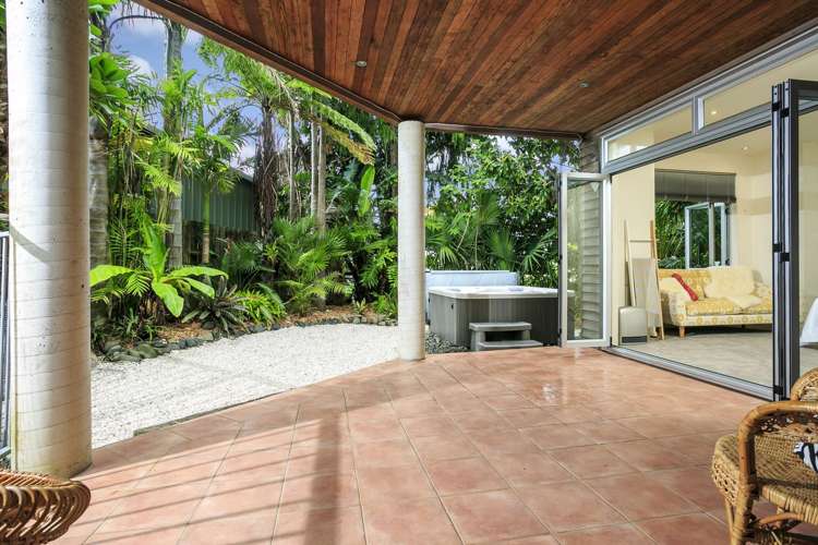 3/50 Onepoto Road Hauraki_14