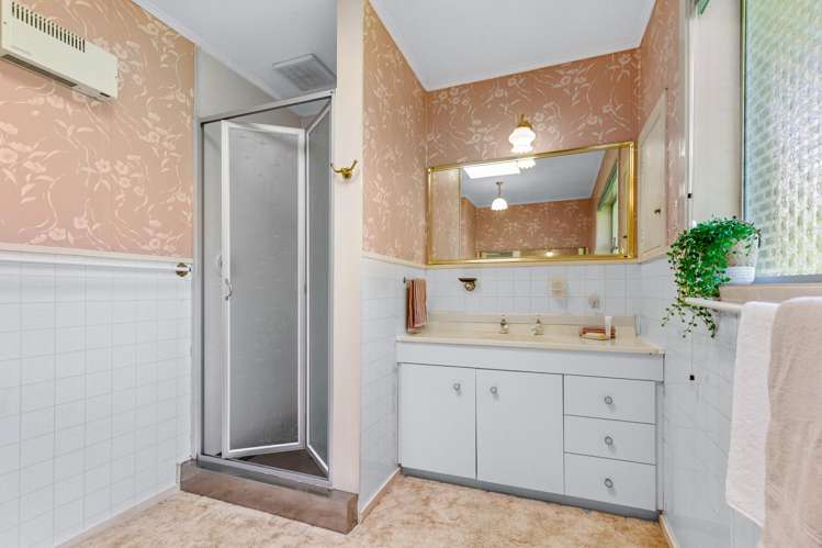 18 Argyle Avenue Levin_10