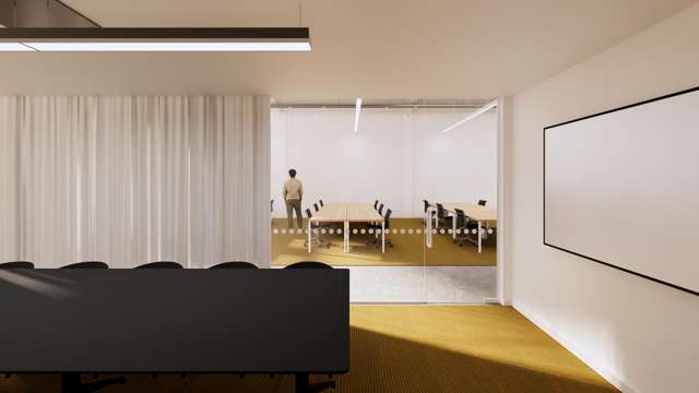 16 Railway Street Newmarket_3