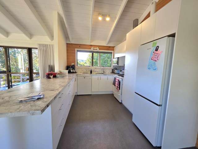 7a Winstone Place 2158_2