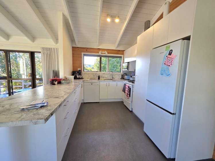 7a Winstone Place 2158_2